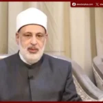 وكيل الأزهر: توفير سبل الراحة للطلاب والمشاركين في أعمال الامتحانات ضرورة أساسية