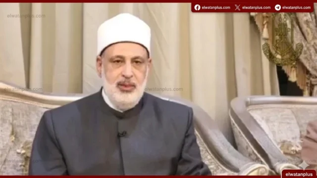 وكيل الأزهر: توفير سبل الراحة للطلاب والمشاركين في أعمال الامتحانات ضرورة أساسية
