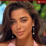 يارا السكري: فيلم صقر وكناريا إضافة مهمة في مشواري الفني