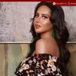 ياسمين رئيس تثير الجدل بمنشور ساخر عن الزواج وفارق السن