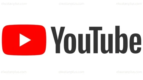يوتيوب توسّع أداة لاكتشاف التزييف العميق لحماية هوية صناع المحتوى