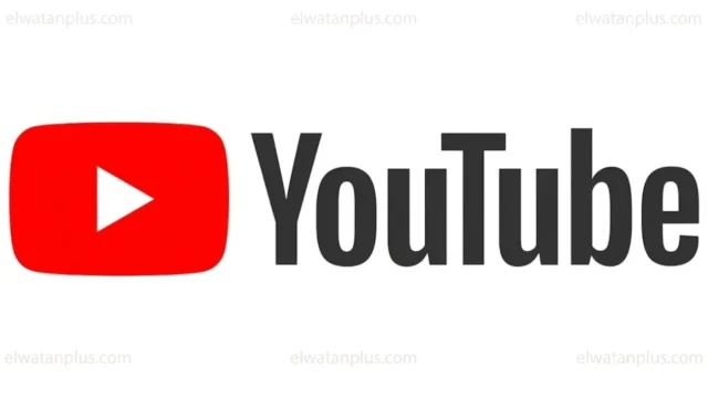 يوتيوب توسّع أداة لاكتشاف التزييف العميق لحماية هوية صناع المحتوى