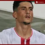 شوبير يكشف تفاصيل أزمة الزمالك مع صلاح مصدق