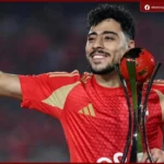 شوبير يثير الجدل حول صفقة أكرم توفيق عودة صعبة للأهلي