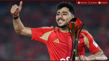 أكرم توفيق