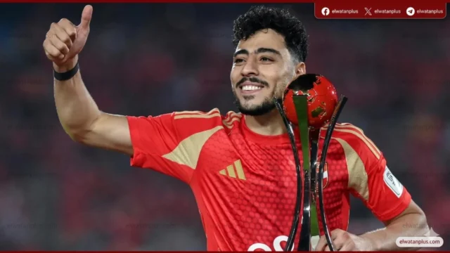 أكرم توفيق