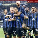 صراع إسباني محتدم على دومفريس ريال مدريد وبرشلونة يتسابقان لحسم الصفقة