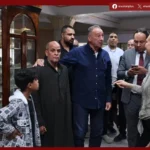 الخطيب يطمئن على مشجع أهلاوي بعد حادث سير.. والأهلي يبدأ ترتيبات الموسم الجديد مبكرًا
