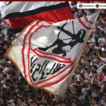 الزمالك يواجه أزمة رخصة محلية تهدد مشاركته القارية