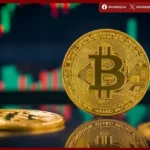 بيتكوين تهبط الى أدنى مستوى في شهرين مع ضغوط بيع