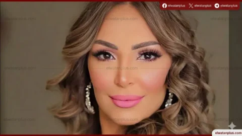 سهام جلال