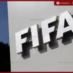 فيفا يتحرك قبل مونديال 2026 لإنهاء جدل توقفات حراس المرمى