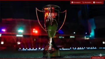 كأس السوبر المصري