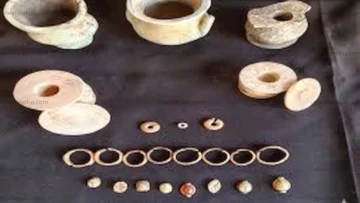مقبرة بنحسي