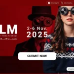 فتح باب التقديم للدورة الثالثة من مهرجان VS-FILM للأفلام القصيرة جدًا