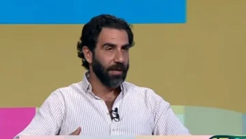 مينا النجار