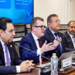 استثمارات 3.7 تريليون جنيه ملامح خطة التنمية الجديدة تعزز دور القطاع الخاص